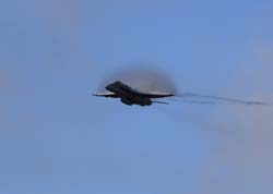 axalp-09-10-154