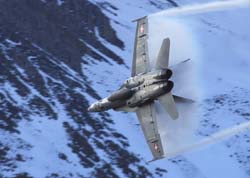 axalp-09-10-157