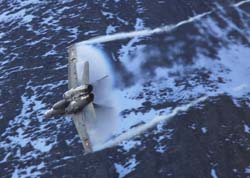 axalp-09-10-158