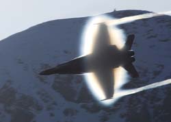 axalp-09-10-161