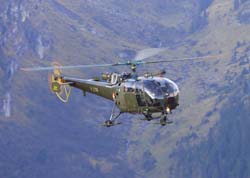 axalp-09-10-162