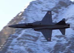 axalp-09-10-163