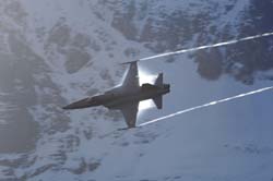 axalp-09-10-164