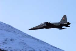 axalp-09-10-167