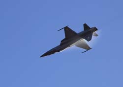 axalp-09-10-171