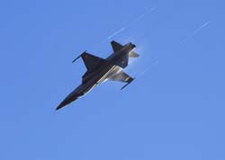 axalp-09-10-172