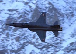 axalp-09-10-179