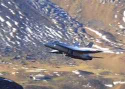 axalp-09-10-197