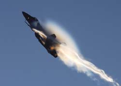 axalp-09-10-202