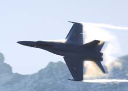 axalp-09-10-212