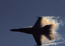 axalp-09-10-213
