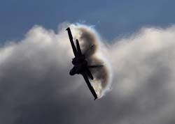 axalp-09-10-217