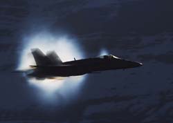 axalp-09-10-237