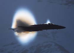 axalp-09-10-238