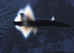 axalp-09-10-239