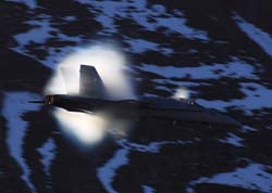 axalp-09-10-240