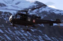 axalp-09-10-241