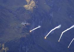 axalp-09-10-242