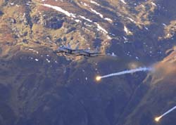 axalp-09-10-243