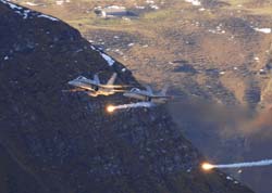axalp-09-10-244