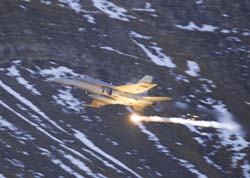 axalp-09-10-245