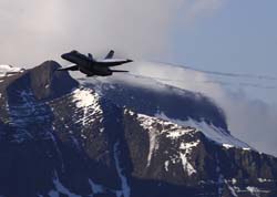 axalp-09-10-248