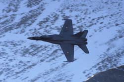 axalp-09-10-249