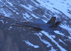 axalp-09-10-250