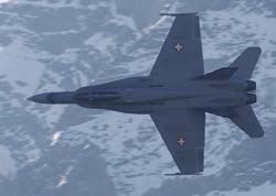 axalp-09-10-251