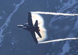 axalp-09-10-253