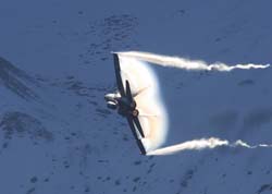 axalp-09-10-254