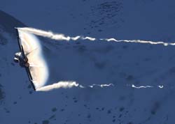axalp-09-10-255