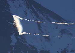 axalp-09-10-256