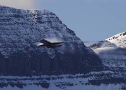 axalp-09-10-257
