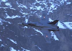 axalp-09-10-258