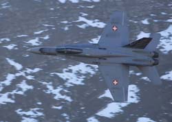 axalp-09-10-259