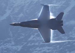 axalp-09-10-260