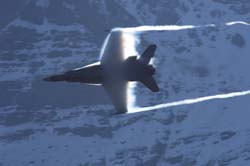 axalp-09-10-261