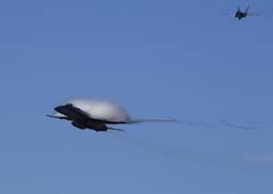 axalp-09-10-263