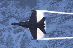 axalp-09-10-264