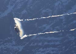axalp-09-10-265