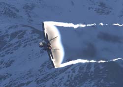axalp-09-10-266
