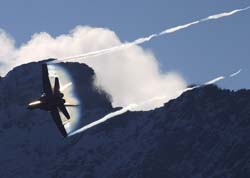 axalp-09-10-267
