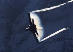 axalp-09-10-268