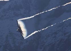 axalp-09-10-269