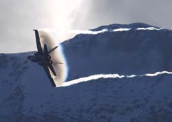 axalp-09-10-272