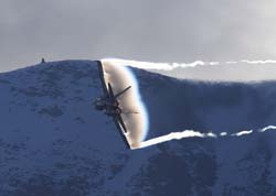 axalp-09-10-273