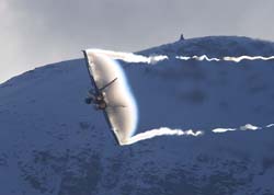 axalp-09-10-274