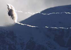 axalp-09-10-275