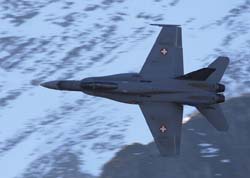 axalp-09-10-277